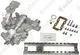 VAILLANT-Umstellsatz-auf-3P_50mbar-MAG-mini-114-1-Z-Vaillant-Nr-0010026392 gallery number 1